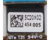 Lenovo 5C20X02454 CAMERA CS20 5M AF RGB MIPI CCY