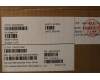 Lenovo 5C20X02457 CAMERA CS20 Y3 hybrid IR W/O MIC Azw