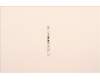 Lenovo 5C20X02457 CAMERA CS20 Y3 hybrid IR W/O MIC Azw