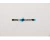 Lenovo 5C20X02459 CAMERA CS20 Y4 HD 2MIC Chrome CCY