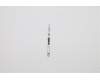 Lenovo 5C20X55554 CAMERA CS20 slim HBIR Y3.05 W/O MIC Ad-p