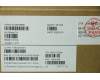 Lenovo 5C20X55566 CAMERA CS20 refresh A 2MIC HD BSN