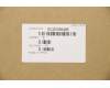 Lenovo 5C20Y66495 CAMERA FrontCamera B81MC 720PW/Foil GLKR