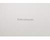 Lenovo 5C20Y66496 CAMERA Camera 720P B 81MA GLKR
