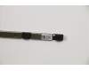 Lenovo 5C20Y66496 CAMERA Camera 720P B 81MA GLKR