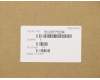 Lenovo 5C20Y75234 CAMERA Front Camera B 81M8 720P GLKR