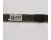 Lenovo 5C20Y75234 CAMERA Front Camera B 81M8 720P GLKR
