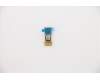 Lenovo 5C20Z75150 CAMERA Front Camera 2M H 82AT
