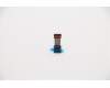 Lenovo 5C20Z75150 CAMERA Front Camera 2M H 82AT