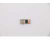 Lenovo 5C21A20813 CAMERA Rear Camera 5M H 82AT
