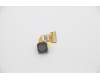 Lenovo 5C21B89901 CAMERA 5MP WFC AR w/o Mic,Higher