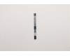 Lenovo 5C21B89907 CAMERA FRU CM 720p HD Mic Chicony