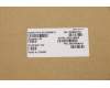 Lenovo 5C21B89915 FRU CM 5M USB Rear Chicony