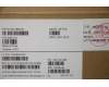 Lenovo 5C21B90147 CAMERA Camera,720P,Front,2MIC,ZIF,LVI