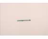 Lenovo 5C21C16303 CAMERA Camera,FHD,USB,2MIC,UF,Chy