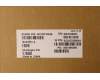 Lenovo 5C21D10426 CAMERA CS22 HD Y3 2MIC CCY