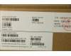 Lenovo 5C21D10427 CAMERA CS22 HD Y3 2MIC AVC