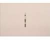 Lenovo 5C21D10434 CAMERA CS22 FHD Hybrid Y4 2MIC CCY