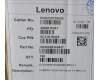 Lenovo 5C21D10435 CAMERA CS22 FHD Hybrid Y4 2MIC LVI