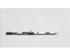 Lenovo 5C21D10435 CAMERA CS22 FHD Hybrid Y4 2MIC LVI