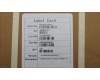 Lenovo 5C21D10435 CAMERA CS22 FHD Hybrid Y4 2MIC LVI