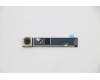 Lenovo 5C21D51888 CAMERA FRU CM WFC CKAK51821005630 5M1MIC