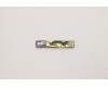 Lenovo 5C21D51889 CAMERA FRU CM WFC 7BA507N2J LUX 5M 1MIC