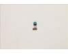 Lenovo 5C21D51896 CAMERA FRU CAMERA 2M FF Lcetron