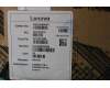 Lenovo 5C21D51898 CAMERA FRU CAMERA 8M AF Lcetron