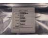 Lenovo 5C21D51898 CAMERA FRU CAMERA 8M AF Lcetron