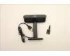 Lenovo 5C21D66060 FRU for MC50 Webcam