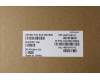 5C21D67526 Lenovo CAMERA Camera,Hybrid,USB,2MIC,UF,Chy
