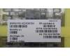 Lenovo 5C21D67530 CAMERA Camera,Hybrid,USB,2MIC,UF,Bsn