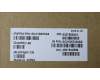 Lenovo 5C21D67544 CAMERA Camera,FHD,USB,UF,Chy