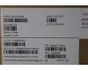 Lenovo 5C21D67583 CAMERA Camera,FHD,USB,2MIC,UF,LVI