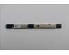 5C21D67586 Lenovo CAMERA Camera,HD,USB,1MIC,UF,Ccy