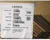 Lenovo 5C21D70387 CAMERA CS20 HD Y4 2MIC Chrome CCY