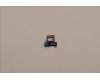 5C21D70394 Lenovo CAMERA CS22 Front 5M FF hybrid MIPI CCY