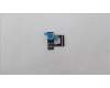Lenovo 5C21D70395 CAMERA CS22 Front 5M FF hybrid MIPI AVC