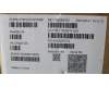 Lenovo 5C21D70395 CAMERA CS22 Front 5M FF hybrid MIPI AVC