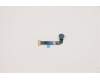 Lenovo 5C21F27605 CAMERA Rear Camera 8M Kingcome