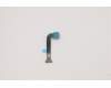 Lenovo 5C21F27605 CAMERA Rear Camera 8M Kingcome