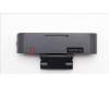 Lenovo 5C21J16286 CAMERA FRU for MC60 Webcam