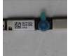 Lenovo 5C21K12292 CAMERA CS23 Y4 HD 2MC BSN