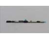 Lenovo 5C21K12315 CAMERA CS23 Y4 FHD Hybrid 2MC CCY