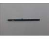 Lenovo 5C21K12338 CAMERA CS23 Y3 FHD 2MC CCY