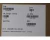 Lenovo 5C21K41450 CAMERA CS23 Y4 5M IR 2MIC CCY