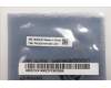 Lenovo 5C21K41450 CAMERA CS23 Y4 5M IR 2MIC CCY