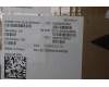 Lenovo 5C21M05462 CAMERA CS24 Y4 HD 2MC CCY