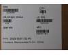5C21M36994 Lenovo CAMERA CS24 Y3 FHD w/oMIC LVI